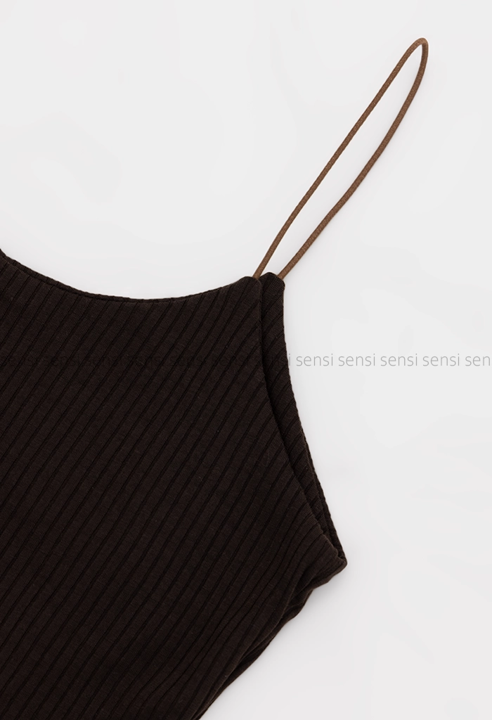 تاپ بند ماکارون کرکره ای کد1005957